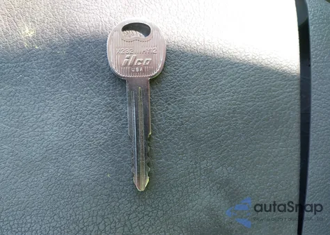 2007 Kia Sorento Lx from USA, damaged, VIN KNDJD736375696710